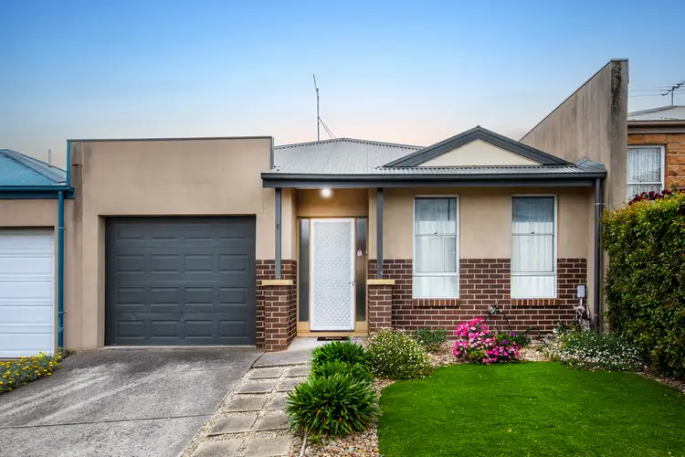 Main view of Homely unit listing, 5 Sunbrook Court, Sunbury VIC 3429
