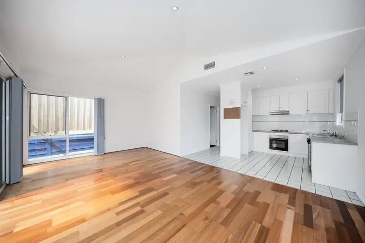 Second view of Homely unit listing, 5 Sunbrook Court, Sunbury VIC 3429