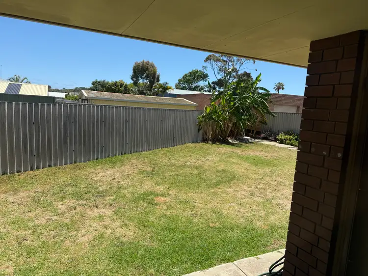 Second view of Homely semi-detached listing, 43A Sussex Street, Spearwood WA 6163