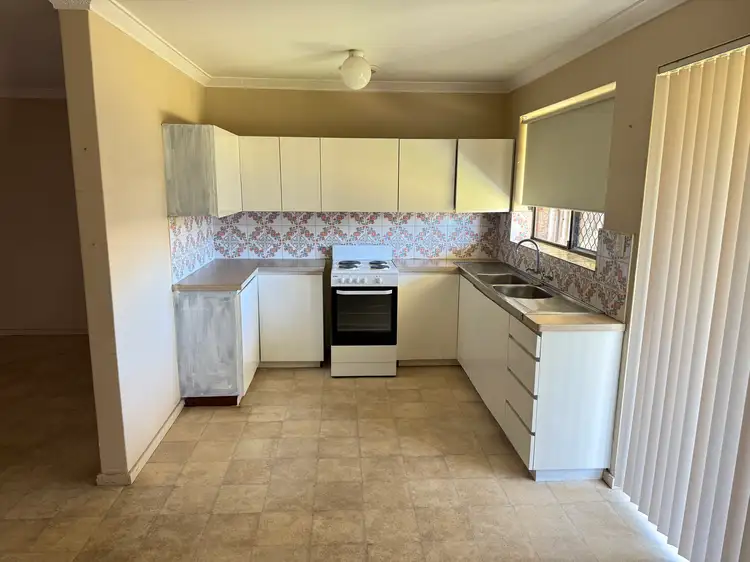 Third view of Homely semi-detached listing, 43A Sussex Street, Spearwood WA 6163