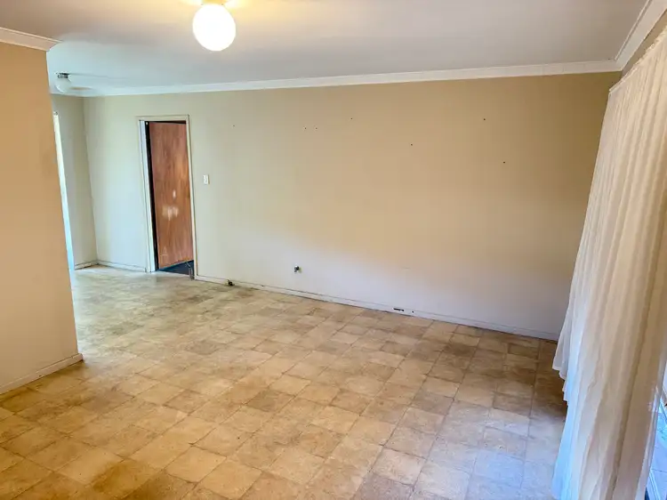 Fourth view of Homely semi-detached listing, 43A Sussex Street, Spearwood WA 6163
