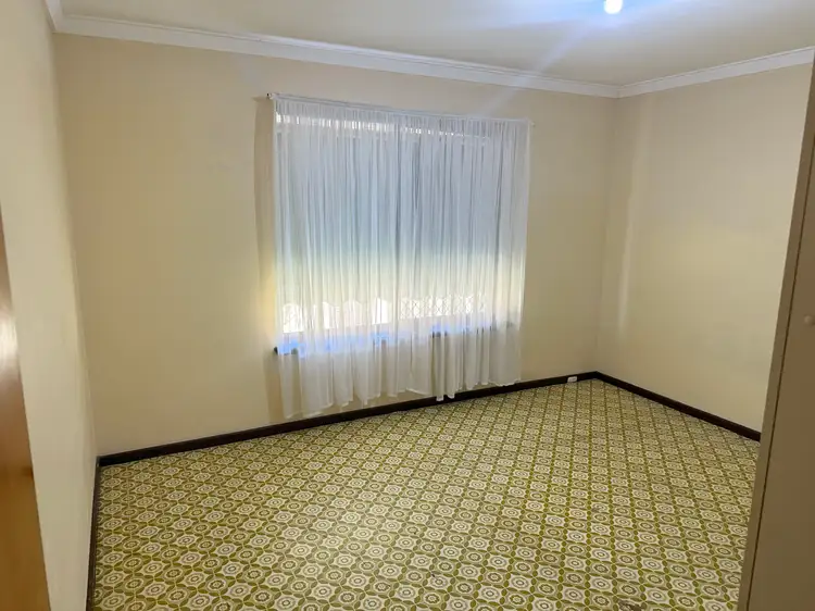 Seventh view of Homely semi-detached listing, 43A Sussex Street, Spearwood WA 6163