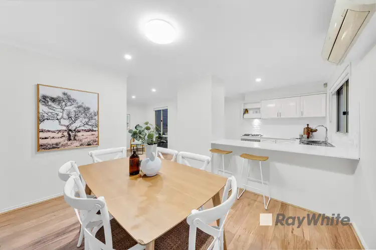 Sixth view of Homely house listing, 8B Stringybark Court, Berwick VIC 3806