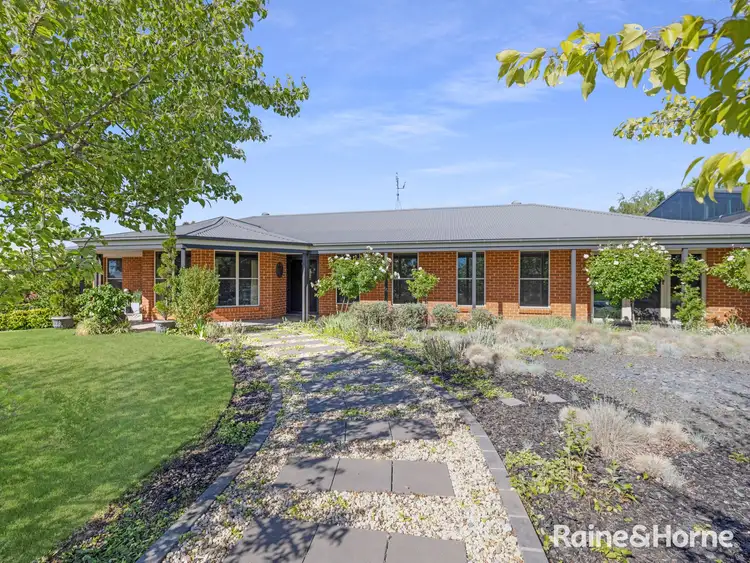 Third view of Homely house listing, 9 Lister Crescent, Kelso NSW 2795