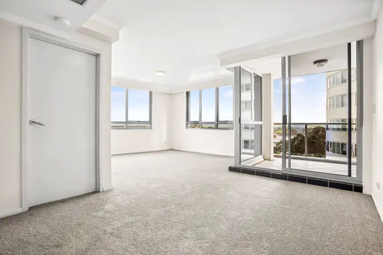 Main view of Homely apartment listing, 70/809-811 Pacific Highway, Chatswood NSW 2067
