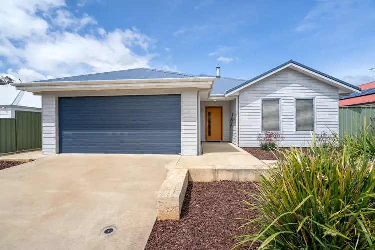 5 Morelia Parade, Margaret River WA 6285
