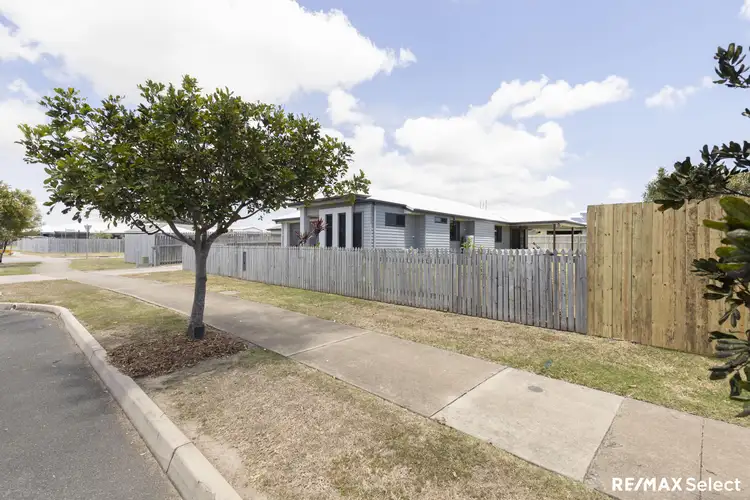 151 Rosewood Drive