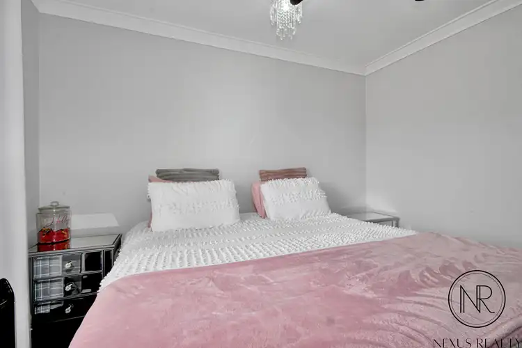 Fourth view of Homely house listing, 77 Weston Street, Maddington WA 6109