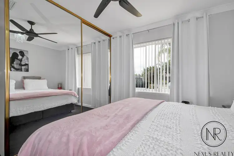 Fifth view of Homely house listing, 77 Weston Street, Maddington WA 6109