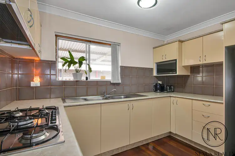 Sixth view of Homely house listing, 77 Weston Street, Maddington WA 6109