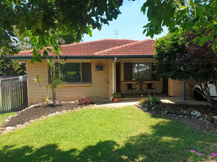 13 Barbaralla Drive, Springwood QLD 4127