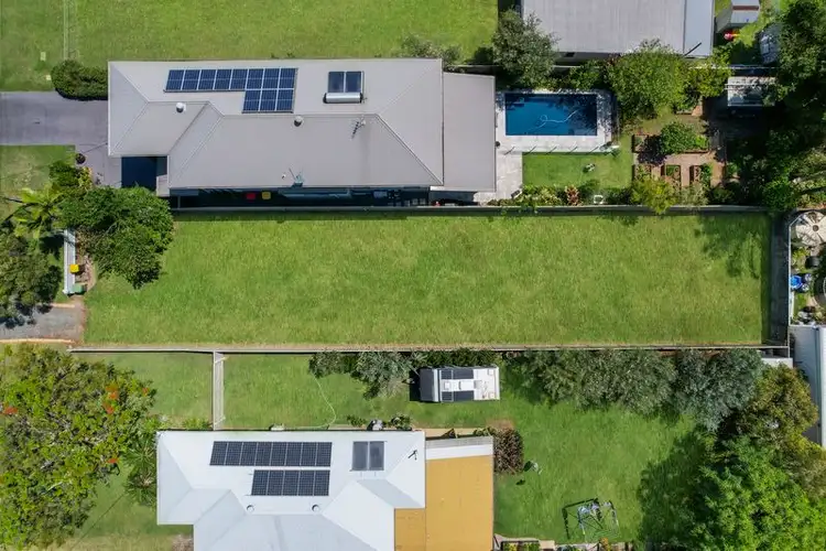 Seventh view of Homely land listing, 162 Turner Street, Scarborough QLD 4020