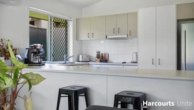 Sixth view of Homely house listing, 5 Highcliff Crescent, North Lakes QLD 4509