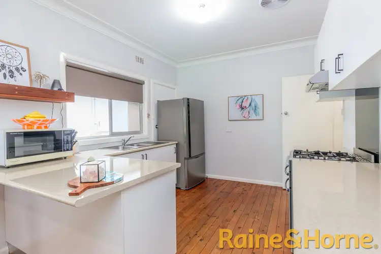 Third view of Homely house listing, 11 East Street, Dubbo NSW 2830