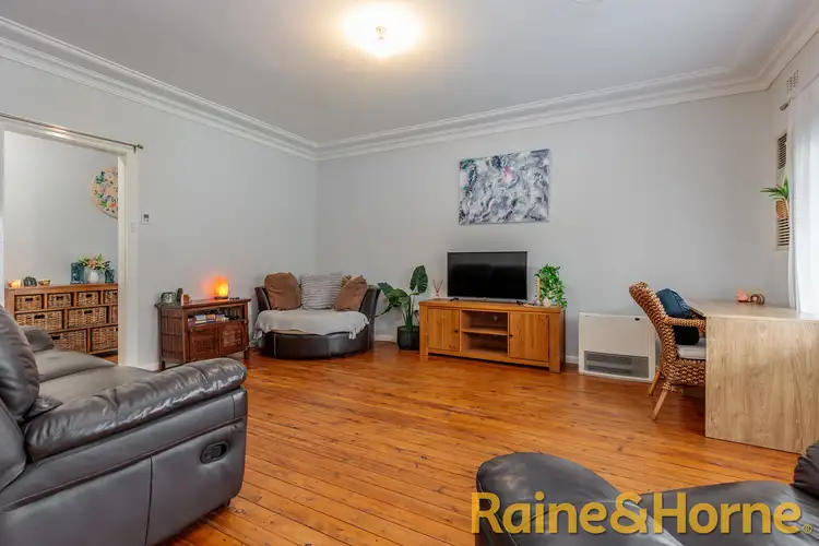 Fourth view of Homely house listing, 11 East Street, Dubbo NSW 2830