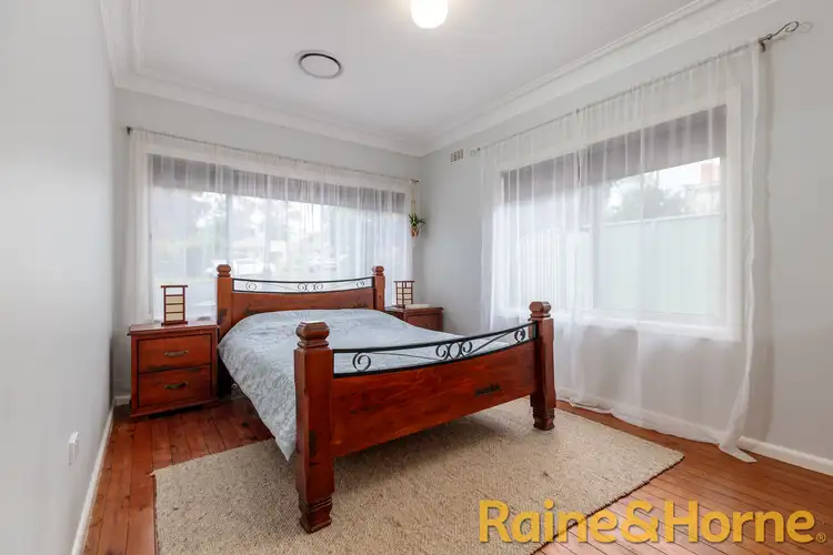 Fifth view of Homely house listing, 11 East Street, Dubbo NSW 2830