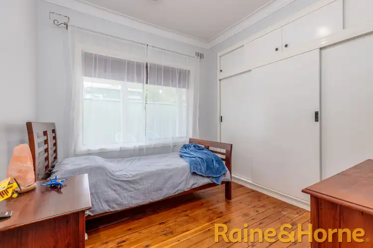 Sixth view of Homely house listing, 11 East Street, Dubbo NSW 2830