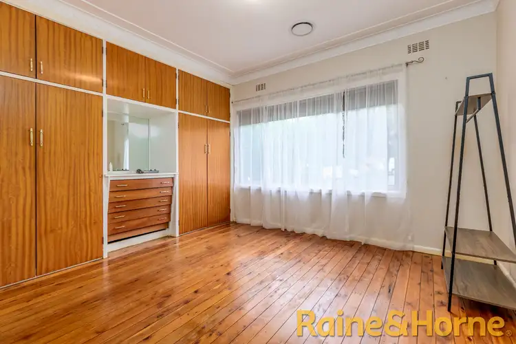 Seventh view of Homely house listing, 11 East Street, Dubbo NSW 2830