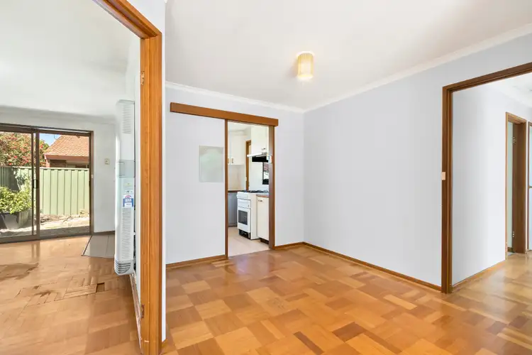 Fifth view of Homely house listing, 3 Jondol Place, Isabella Plains ACT 2905
