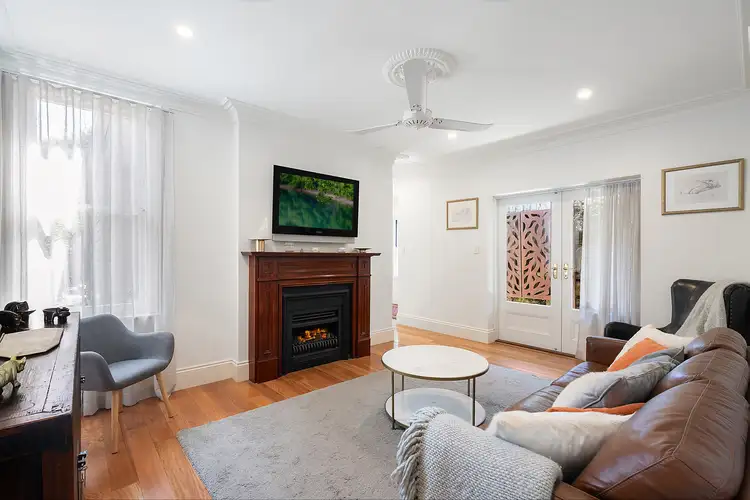 Sixth view of Homely house listing, 18 Cowles Road, Mosman NSW 2088