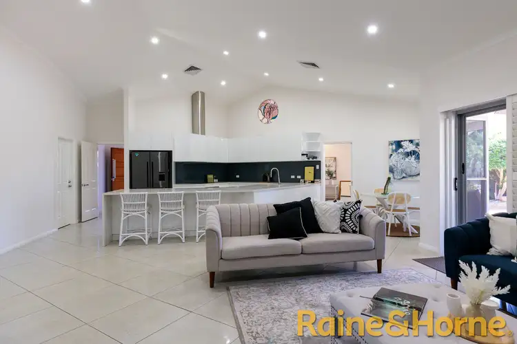 Third view of Homely house listing, 7 Campese Court, Dubbo NSW 2830