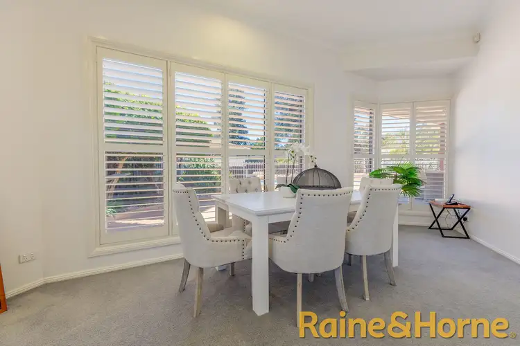 Fourth view of Homely house listing, 7 Campese Court, Dubbo NSW 2830