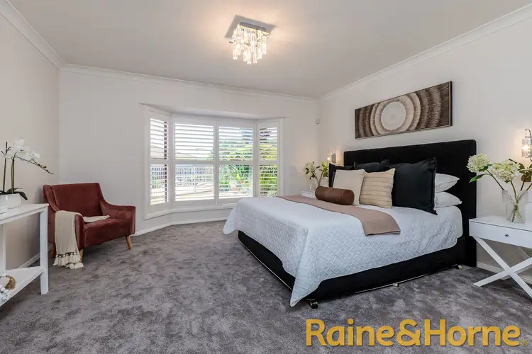 Sixth view of Homely house listing, 7 Campese Court, Dubbo NSW 2830