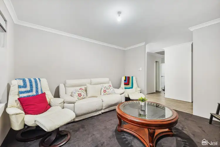 Fourth view of Homely house listing, 84 Cooperage Street, Byford WA 6122