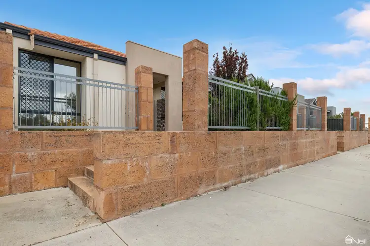 Main view of Homely house listing, 7 Snowy Lane, Hilbert WA 6112