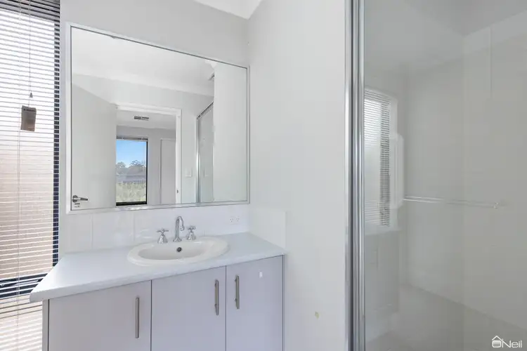 Seventh view of Homely house listing, 7 Snowy Lane, Hilbert WA 6112