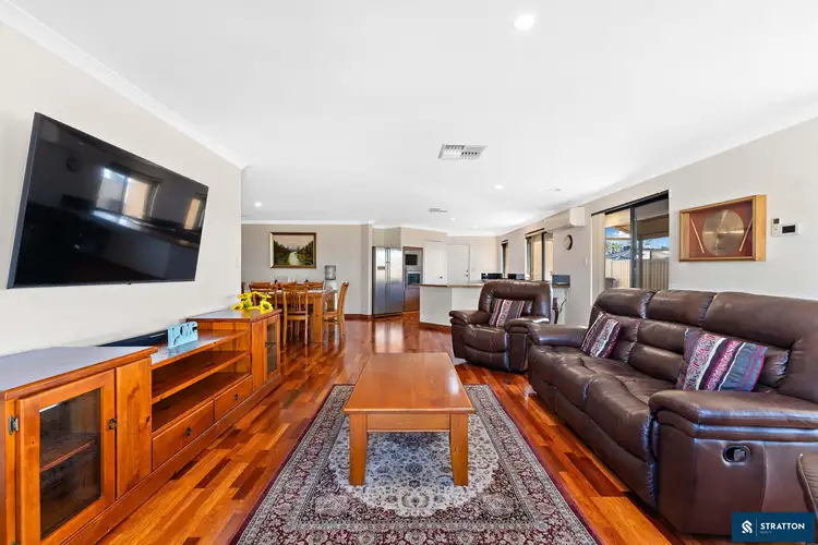 7 Emery Cove, Gosnells WA 6110