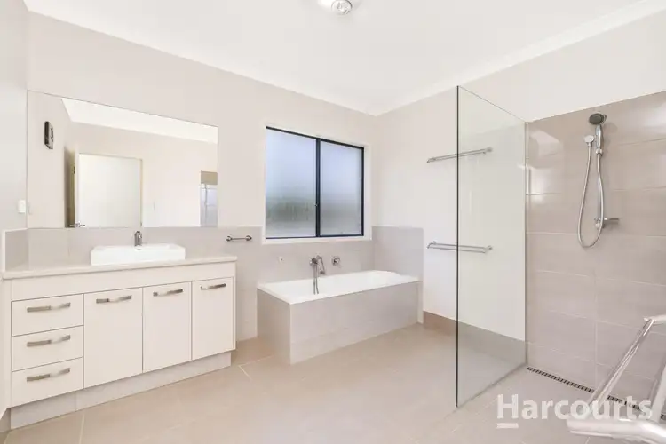 Sixth view of Homely house listing, 59 Mal Campbell Drive, Craignish QLD 4655