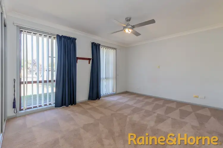 Seventh view of Homely house listing, 4 Ingrid Place, Dubbo NSW 2830