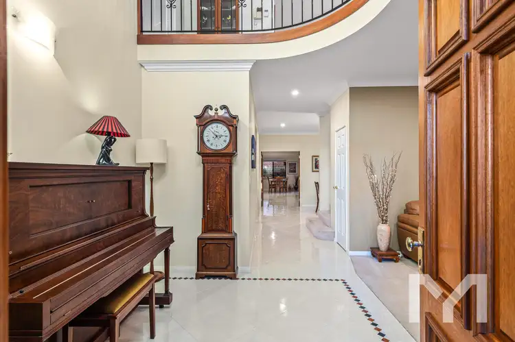 Fourth view of Homely house listing, 76 Stoneham Road, Attadale WA 6156
