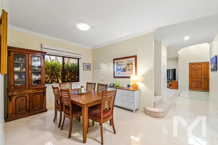 Sixth view of Homely house listing, 76 Stoneham Road, Attadale WA 6156