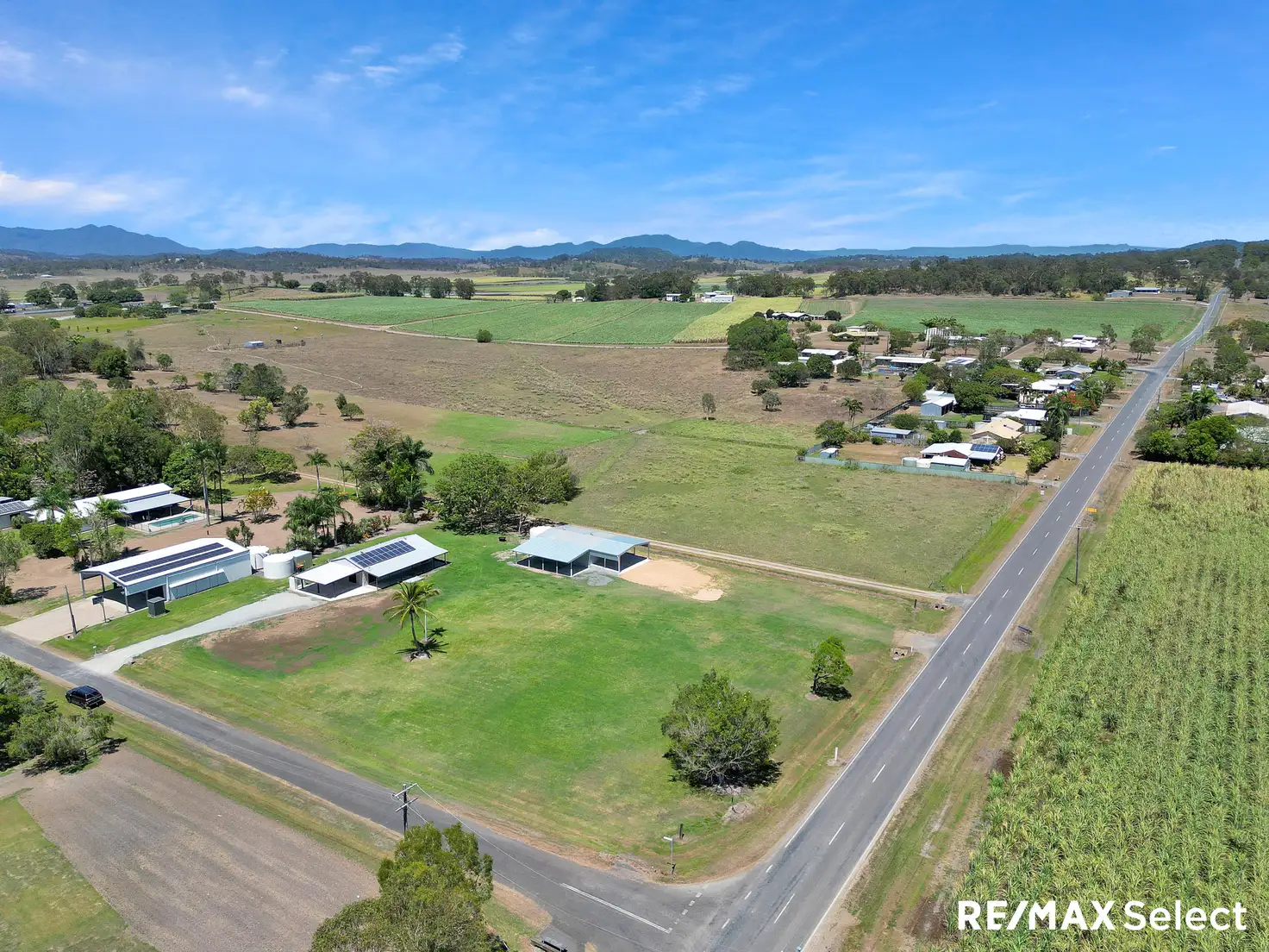 Main view of Homely house listing, 2 Scotts Road, Palmyra QLD 4751