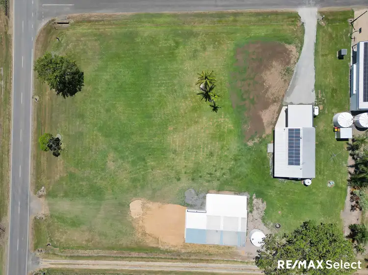 Second view of Homely house listing, 2 Scotts Road, Palmyra QLD 4751