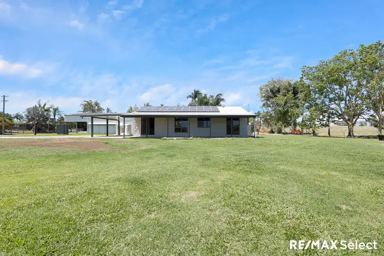 Third view of Homely house listing, 2 Scotts Road, Palmyra QLD 4751