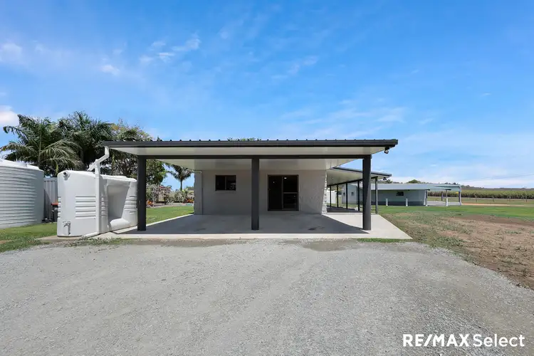 Fifth view of Homely house listing, 2 Scotts Road, Palmyra QLD 4751