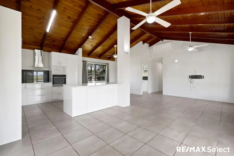 Sixth view of Homely house listing, 2 Scotts Road, Palmyra QLD 4751