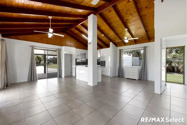 Seventh view of Homely house listing, 2 Scotts Road, Palmyra QLD 4751