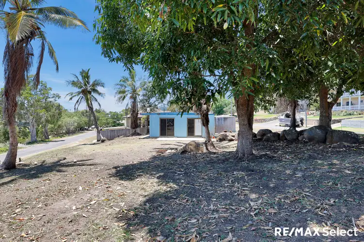 Fourth view of Homely house listing, 5 Sunset Drive, Sarina Beach QLD 4737