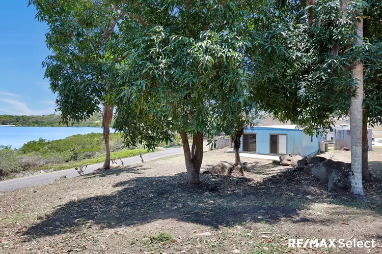 Fifth view of Homely house listing, 5 Sunset Drive, Sarina Beach QLD 4737