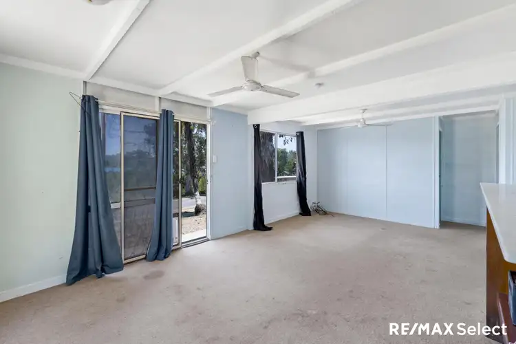 Sixth view of Homely house listing, 5 Sunset Drive, Sarina Beach QLD 4737