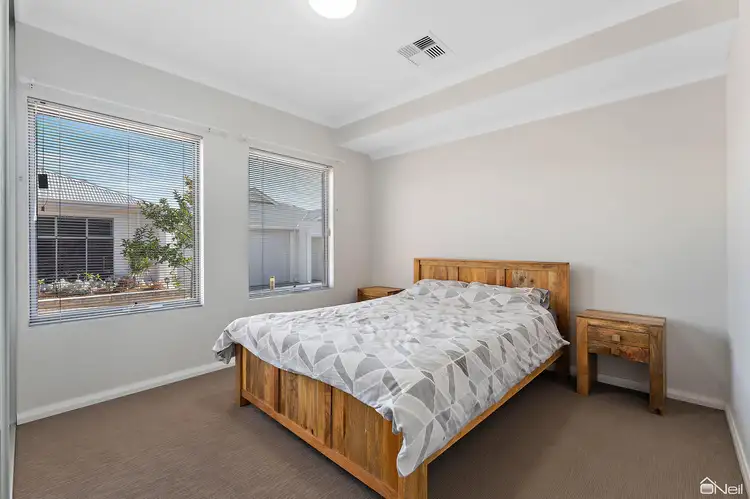 Third view of Homely unit listing, 13/107 Owtram Road, Armadale WA 6112