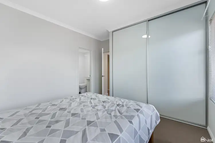 Fourth view of Homely unit listing, 13/107 Owtram Road, Armadale WA 6112
