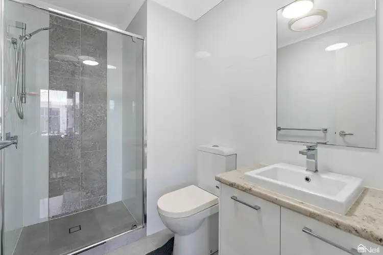 Fifth view of Homely unit listing, 13/107 Owtram Road, Armadale WA 6112