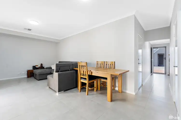 Sixth view of Homely unit listing, 13/107 Owtram Road, Armadale WA 6112