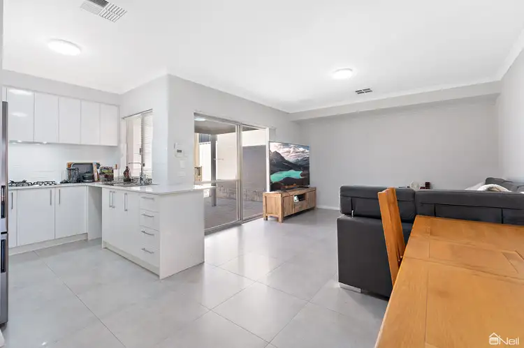 Seventh view of Homely unit listing, 13/107 Owtram Road, Armadale WA 6112