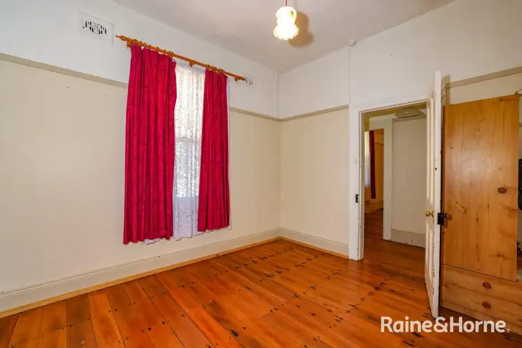 Fourth view of Homely house listing, 127 Havannah Street, Bathurst NSW 2795